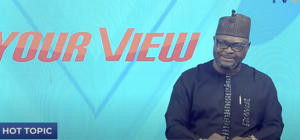 Should Peter Obi Agree To Be Atiku’s Vice Under ADC? – Charles Omole