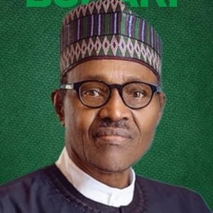 MUHAMMADU BUHARI: From Soldier to Statesman, the Legacy of Muhammadu Buhari